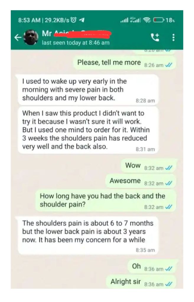 Screenshot_20230423-081441-657x1024