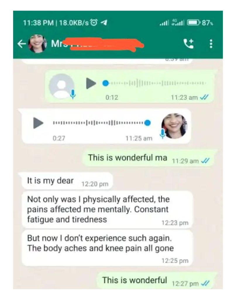 Screenshot_20230423-081500-807x1024