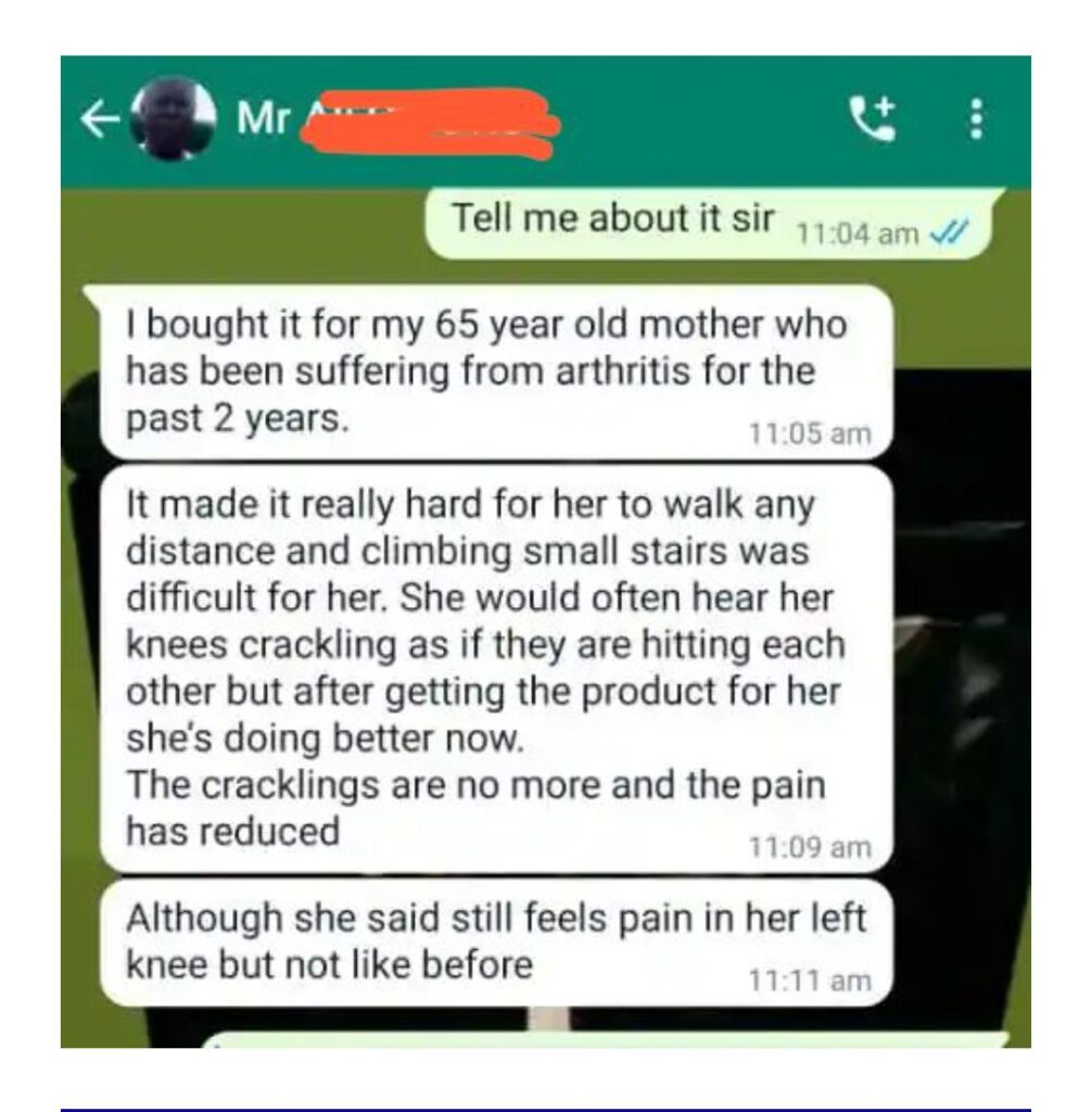 Screenshot_20230423-081518-1006x1024