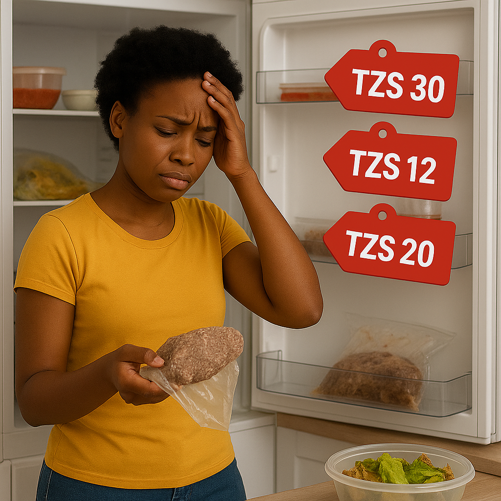 ChatGPT Image Aug 20, 2025, 05_09_39 PM