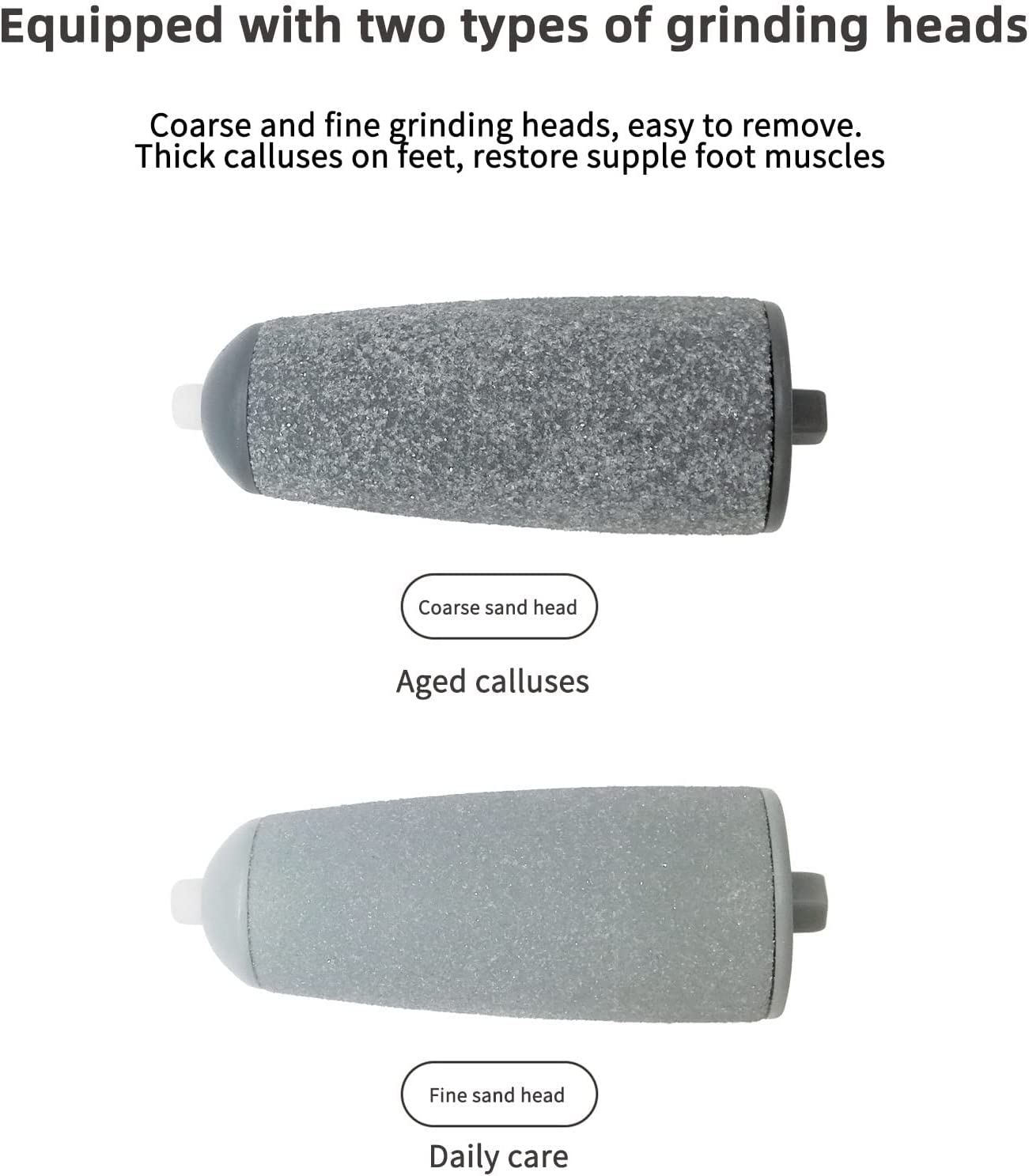 61o6cdlmmsl-ac-sl1500