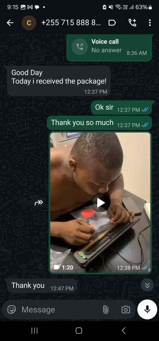 WhatsApp Image 2026-03-27 at 3.25.20 PM