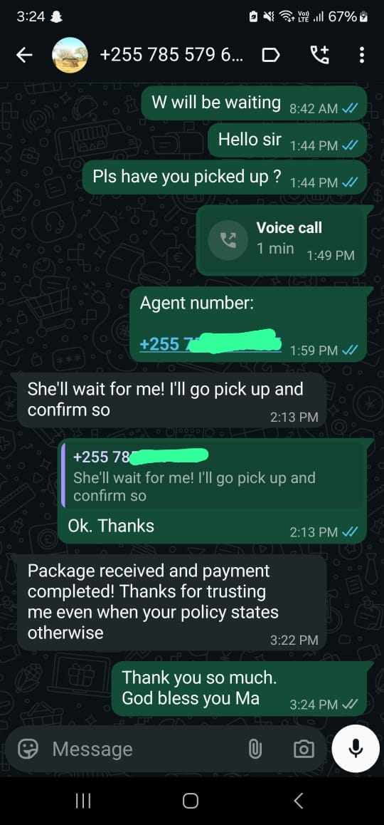 WhatsApp Image 2026-03-27 at 3.25.45 PM