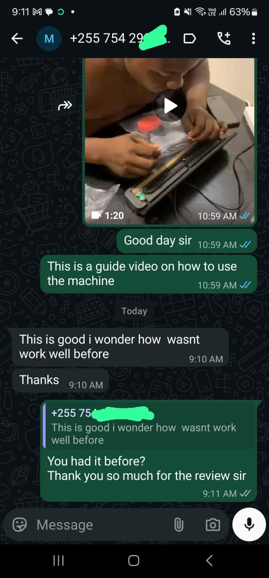 WhatsApp Image 2026-03-27 at 3.26.04 PM