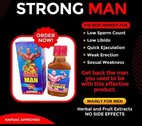 WhatsApp Image 2024-06-06 at 06.28.35 (1)