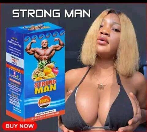 WhatsApp Image 2024-06-06 at 06.28.35