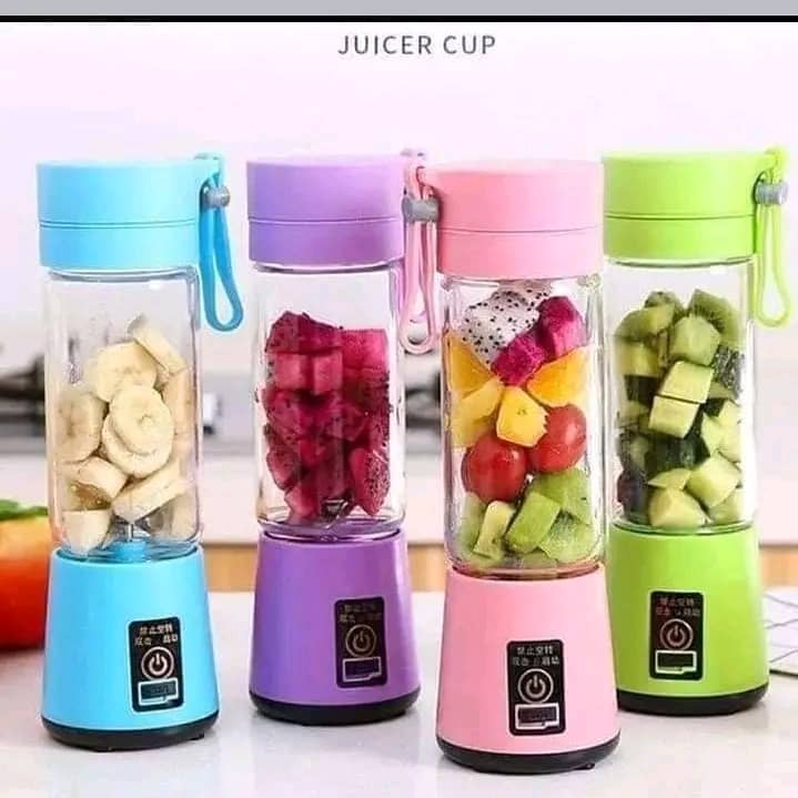 WhatsApp Image 2024-06-27 at 14.26.33 (1)